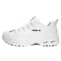 Skechers 13423 WML